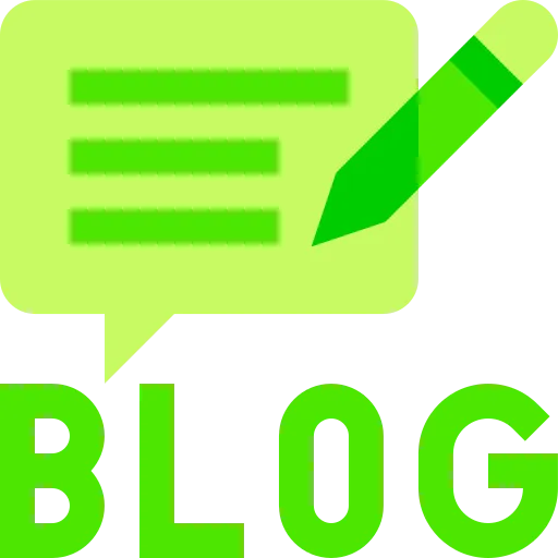 logo img